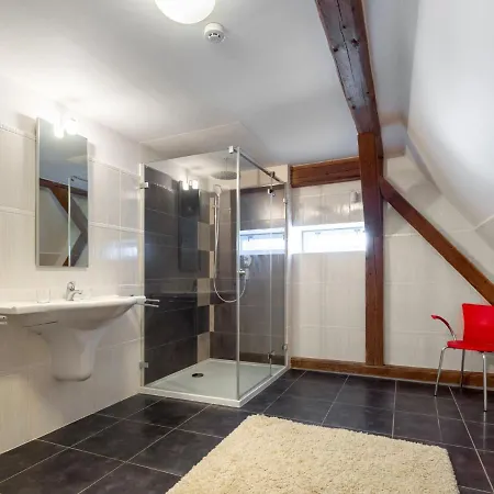 Frilo By Interhome *