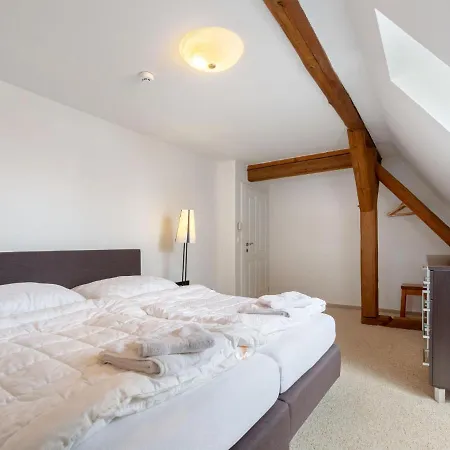 Frilo By Interhome