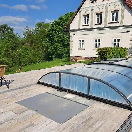 Frilo By Interhome