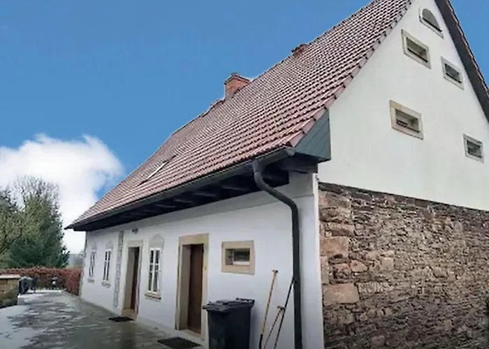 Frilo By Interhome Holiday home