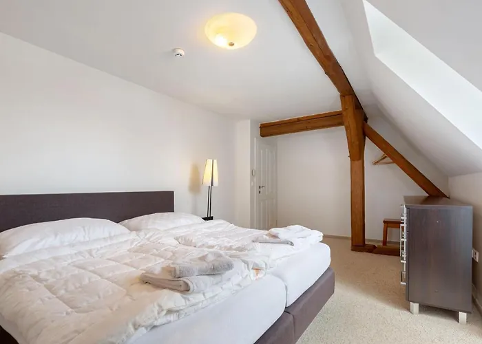 Frilo By Interhome
